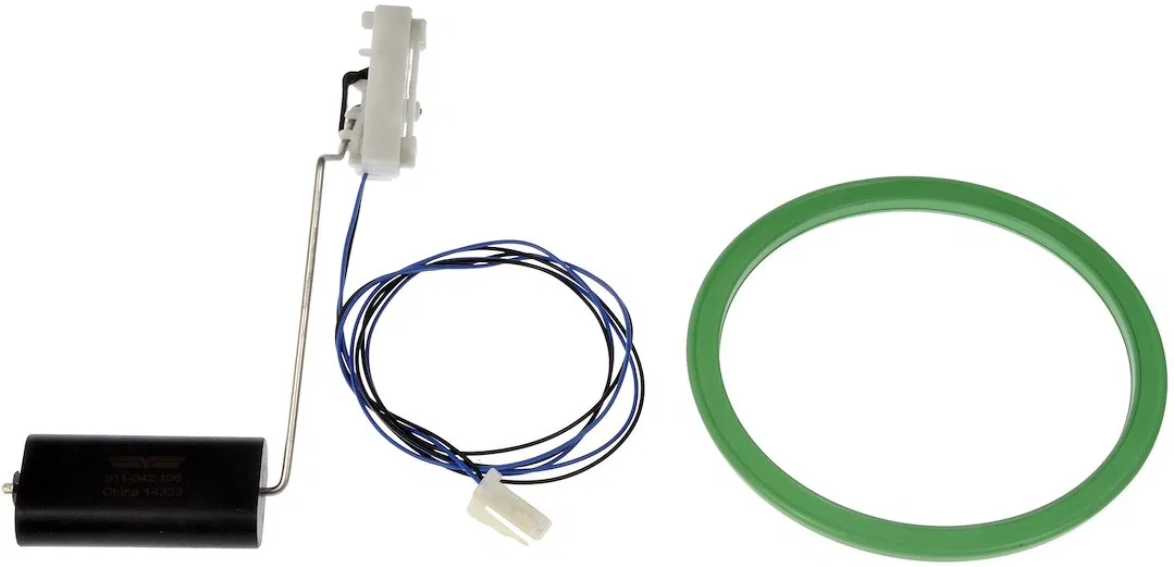 911-042 – DORMAN Fuel Level Sensor, OE Replacement - view 3